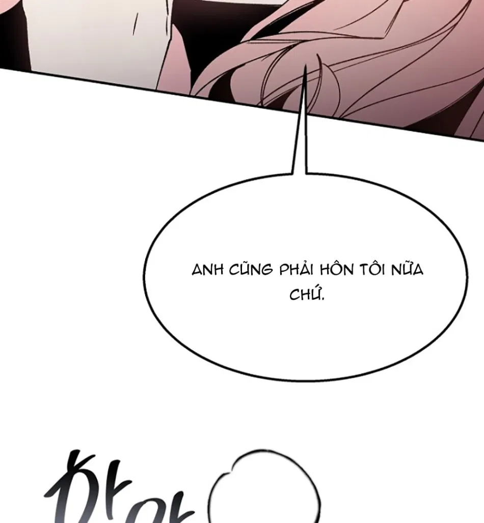 CHÚ CÁ KỲ LẠ 