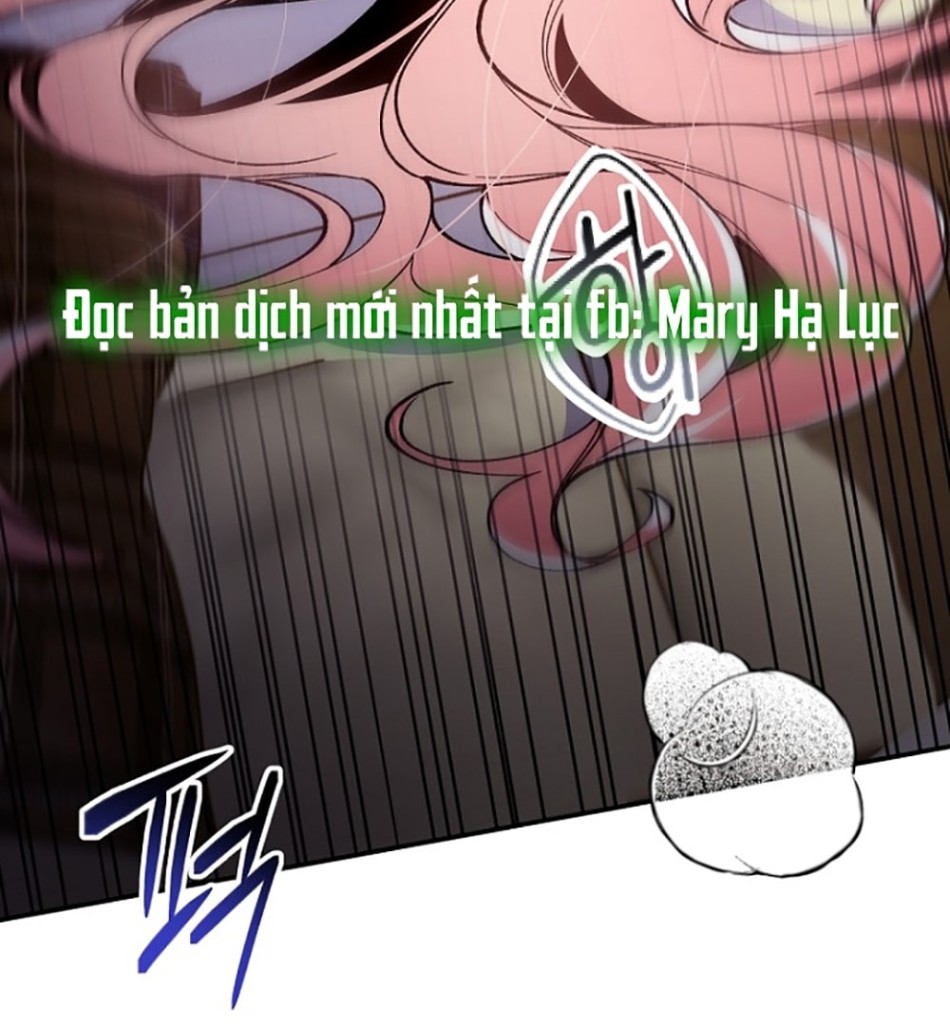 CHÚ CÁ KỲ LẠ 