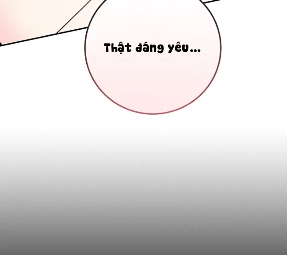 CHÚ CÁ KỲ LẠ 
