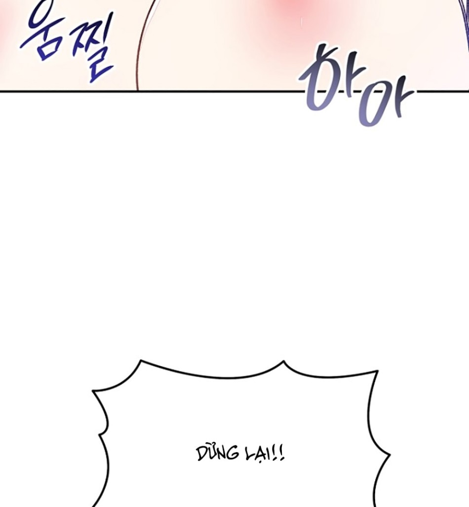CHÚ CÁ KỲ LẠ 