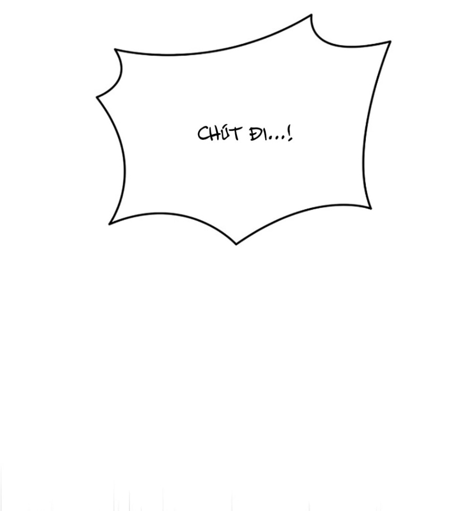 CHÚ CÁ KỲ LẠ 