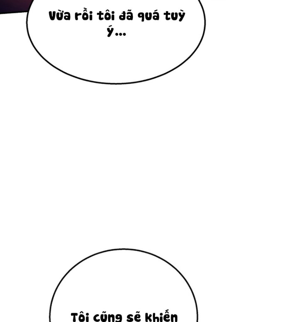 CHÚ CÁ KỲ LẠ 