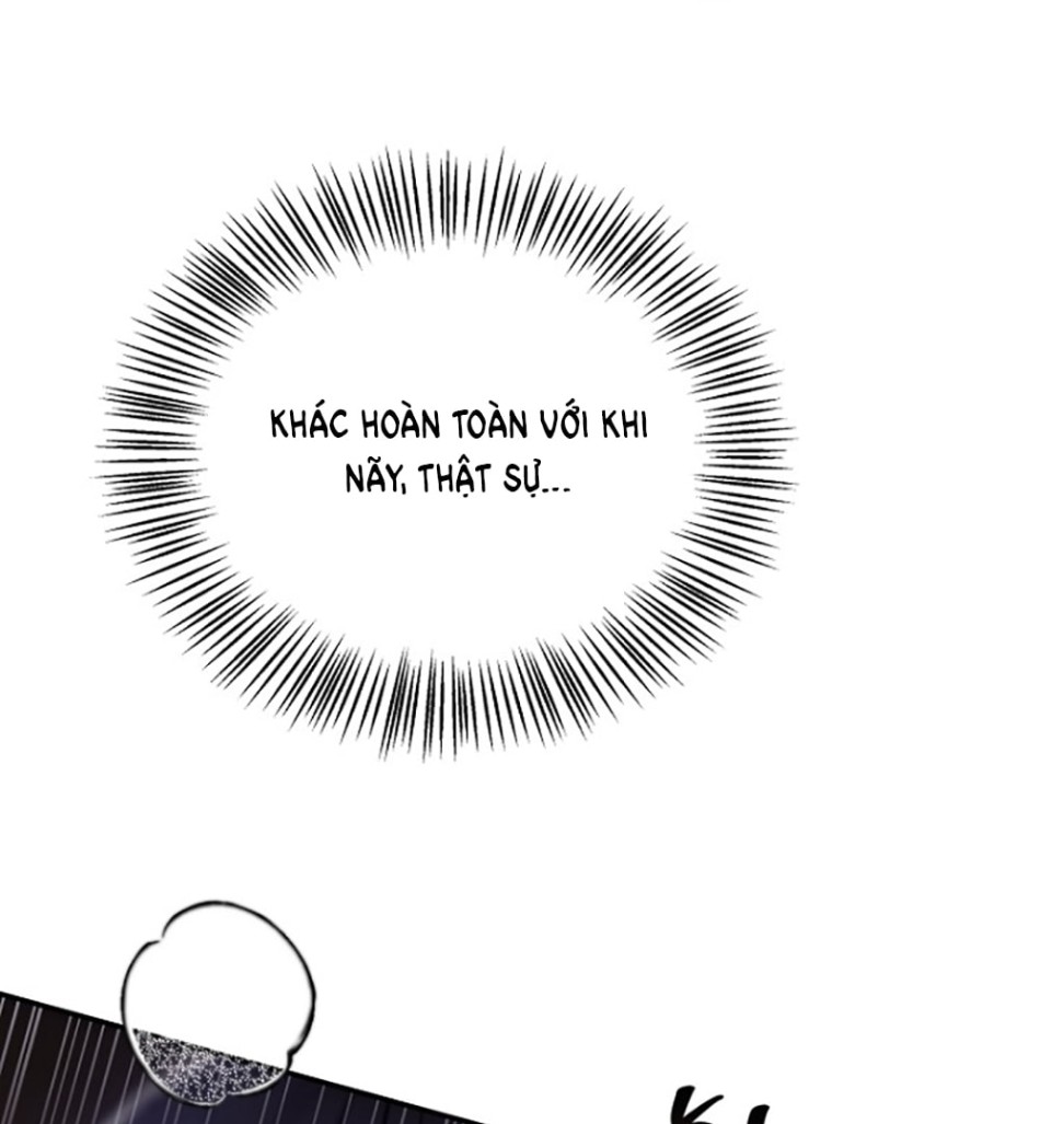 CHÚ CÁ KỲ LẠ 