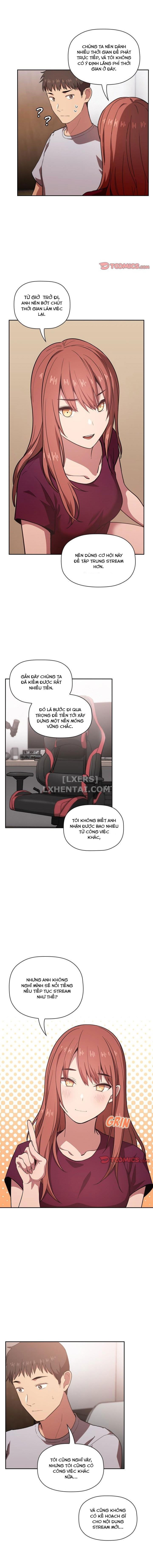 Tan Rã Và Tái Hợp 