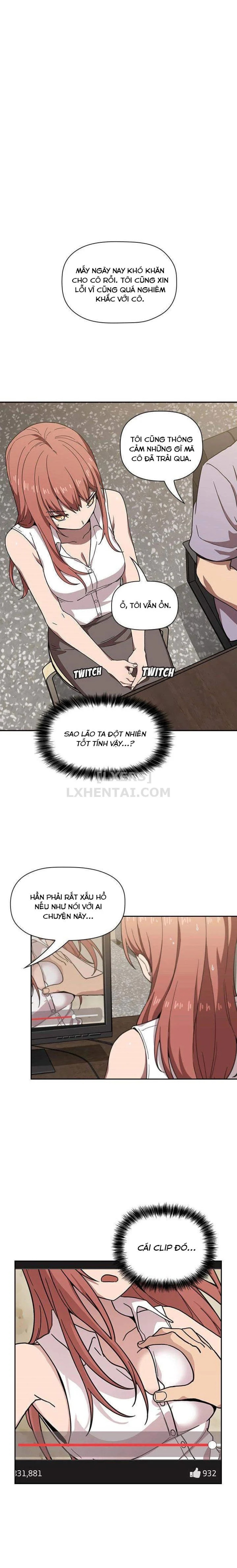 Tan Rã Và Tái Hợp 