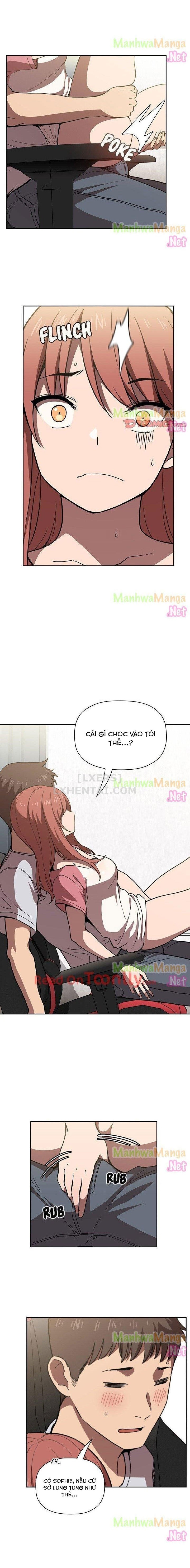 Tan Rã Và Tái Hợp 