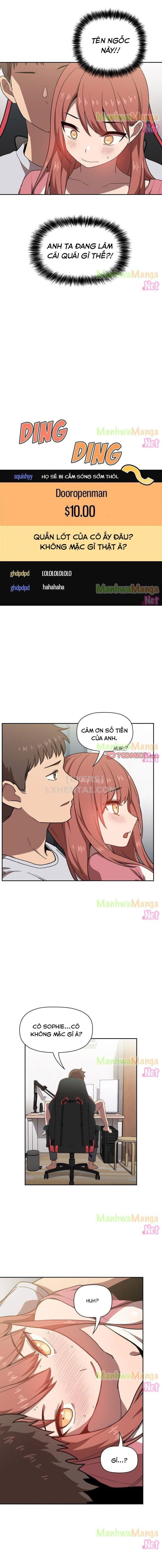 Tan Rã Và Tái Hợp 