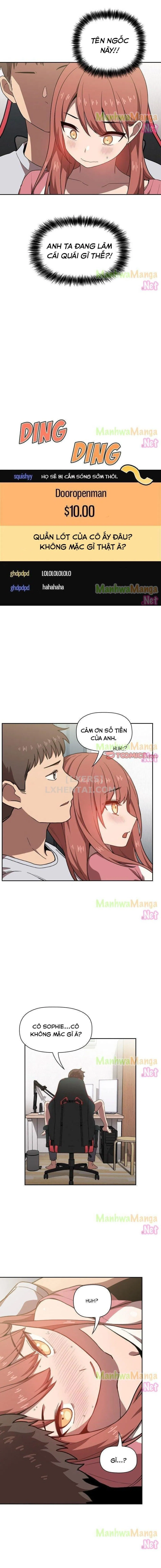 Tan Rã Và Tái Hợp 