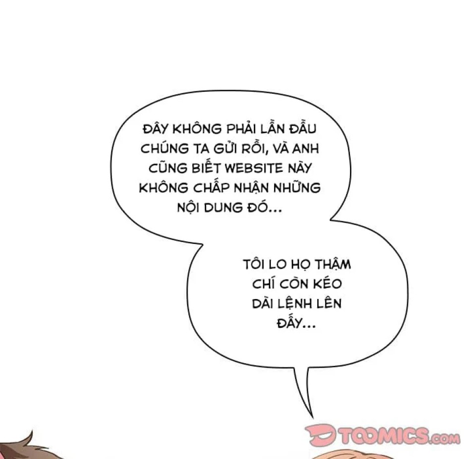 Tan Rã Và Tái Hợp 