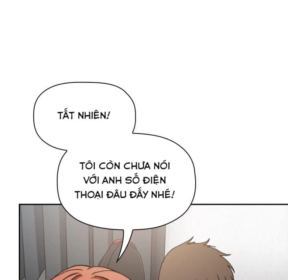 Tan Rã Và Tái Hợp 