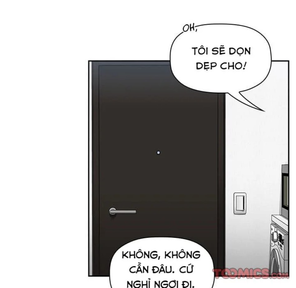 Tan Rã Và Tái Hợp 