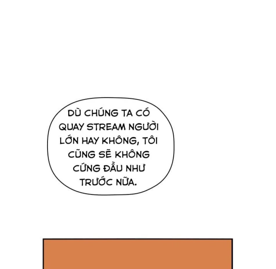 Tan Rã Và Tái Hợp 