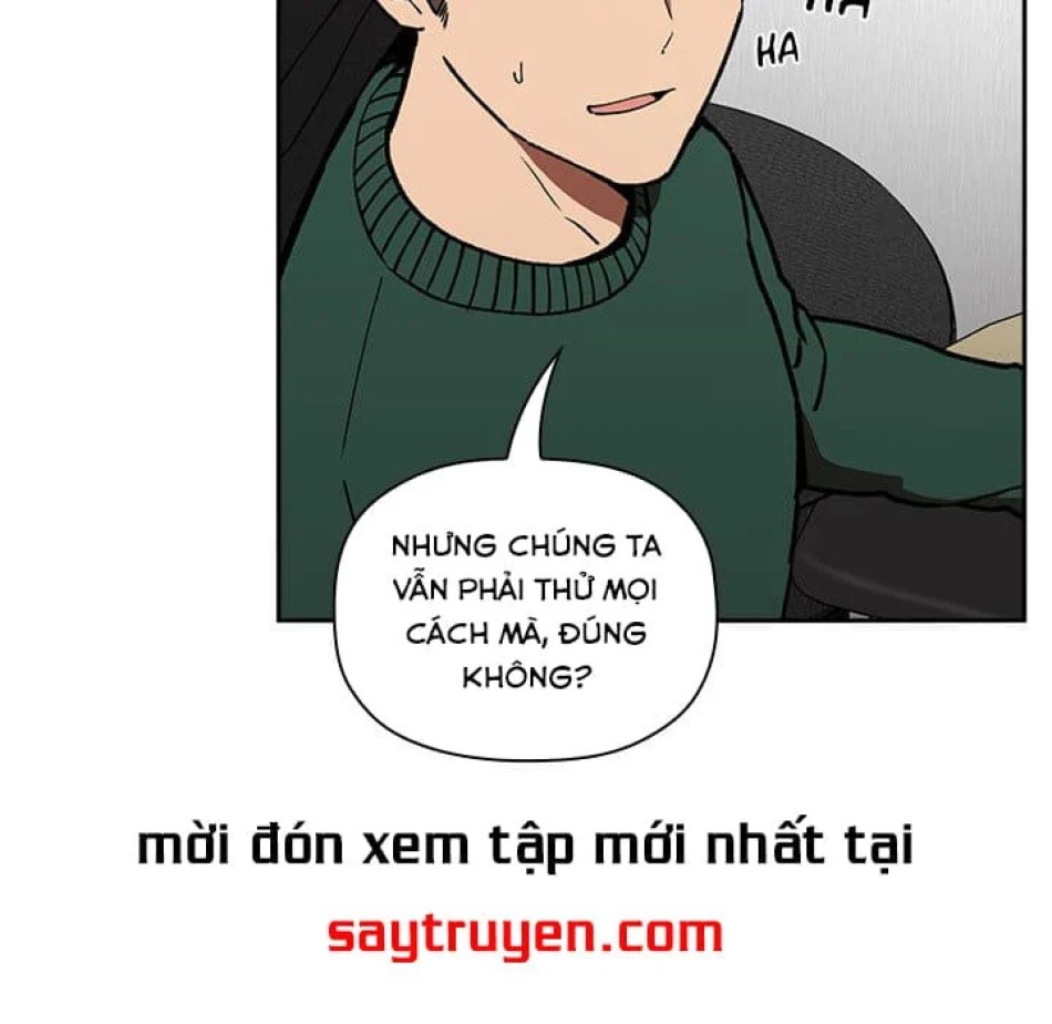 Tan Rã Và Tái Hợp 