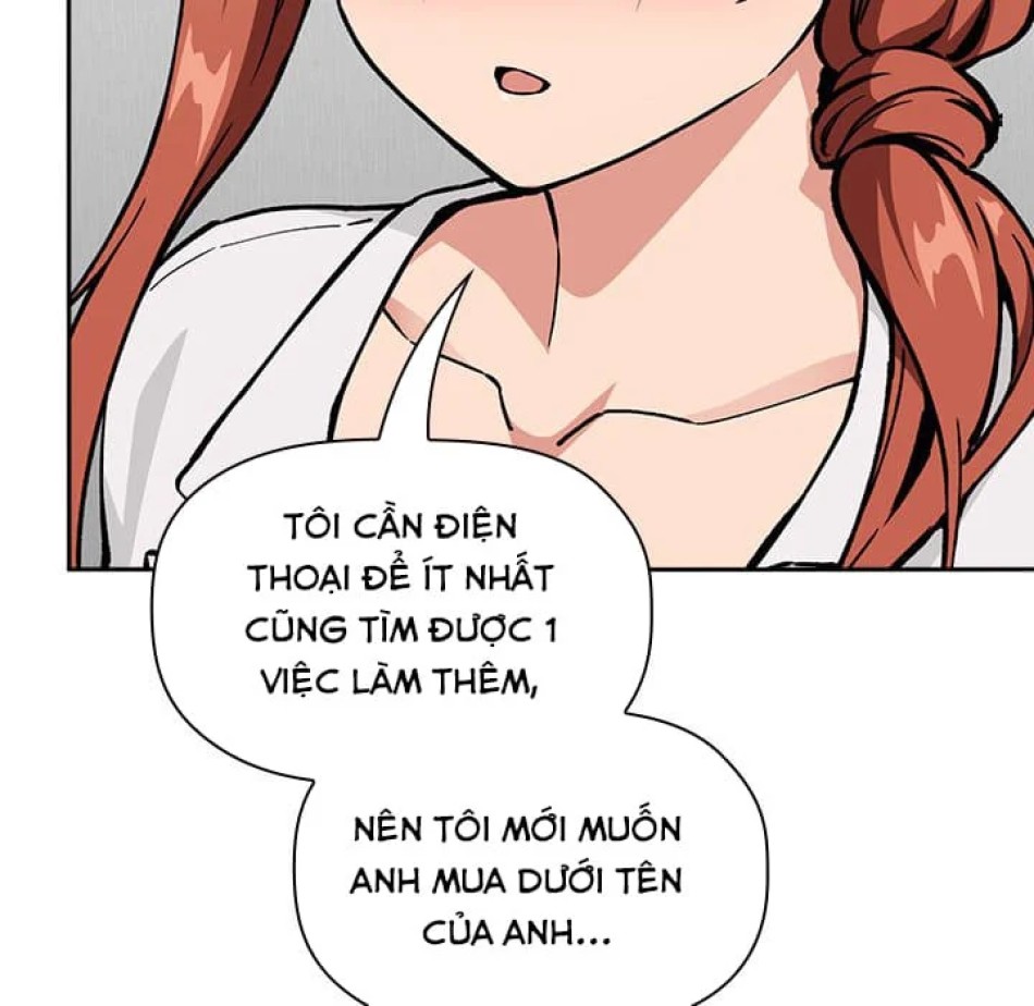 Tan Rã Và Tái Hợp 