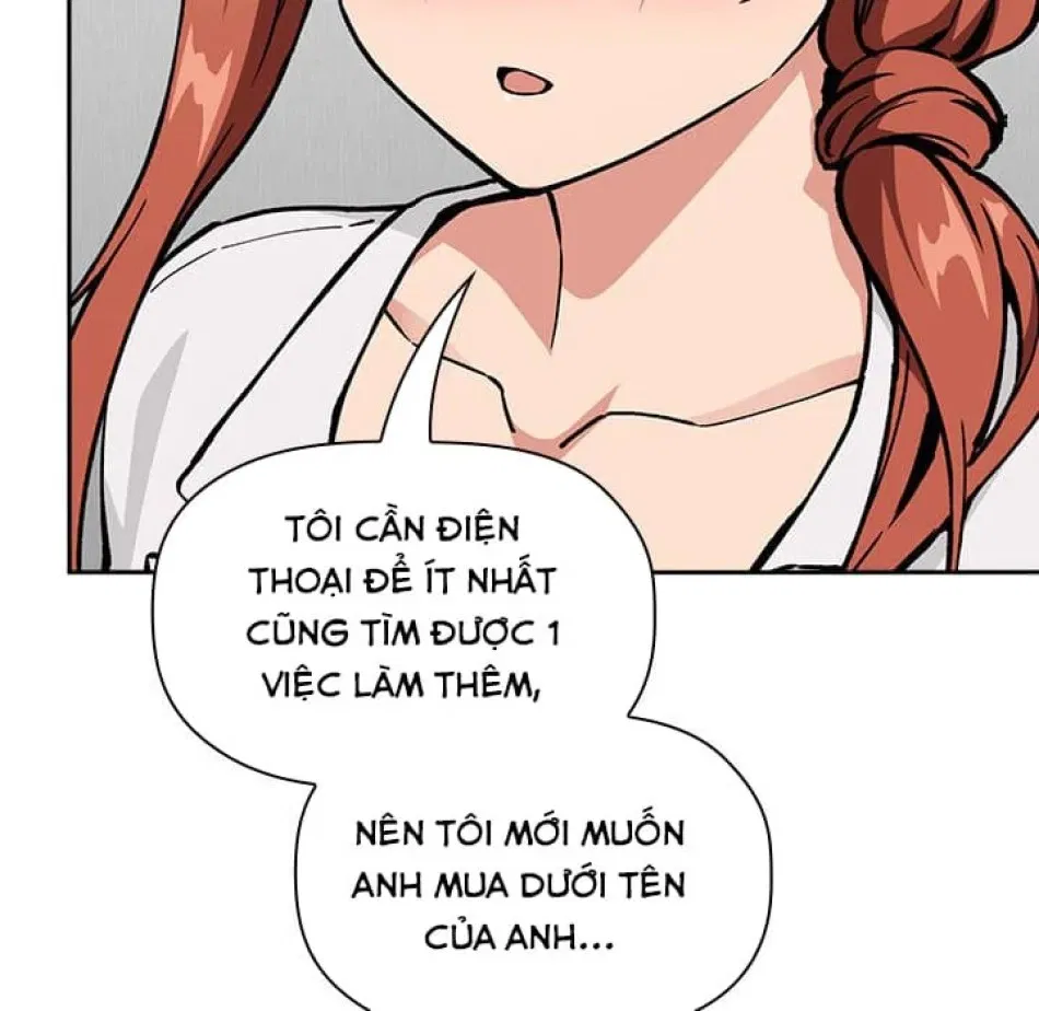 Tan Rã Và Tái Hợp 
