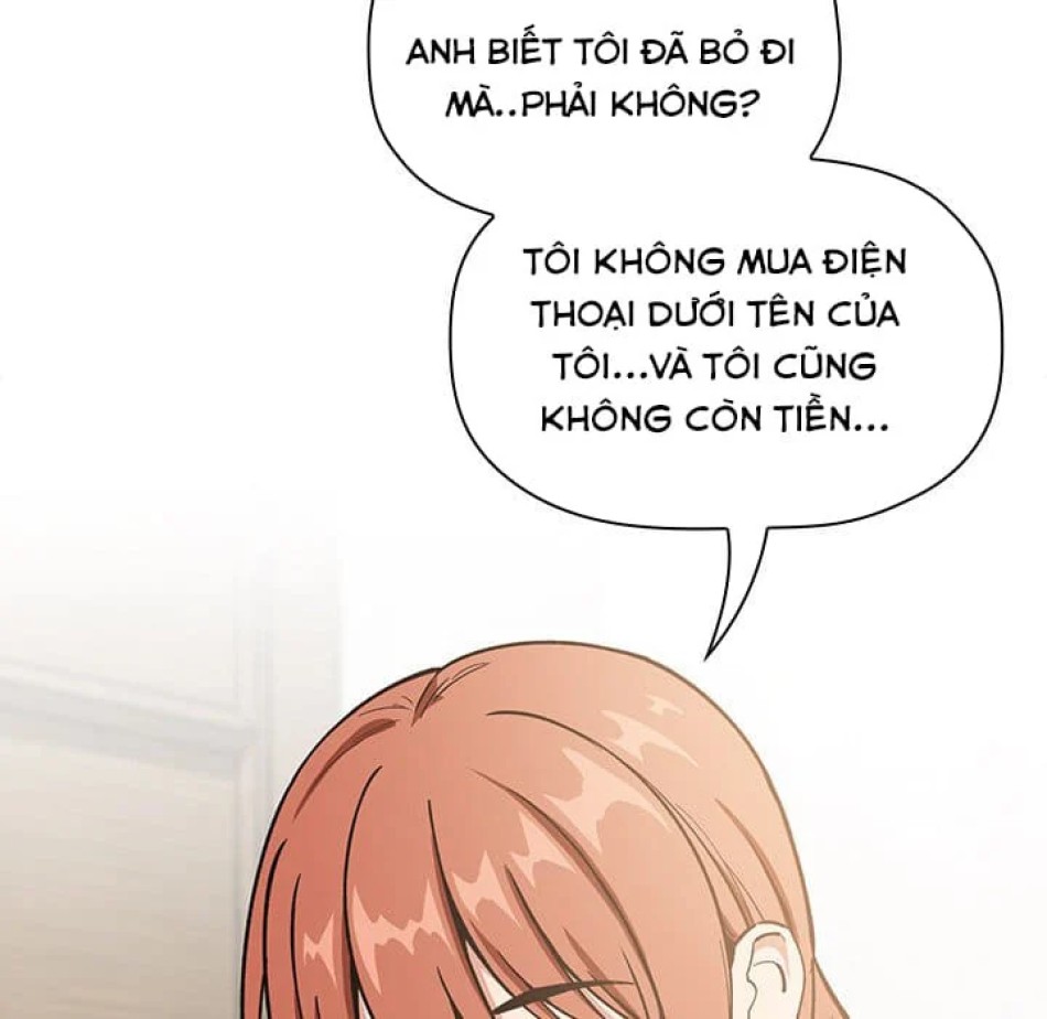 Tan Rã Và Tái Hợp 
