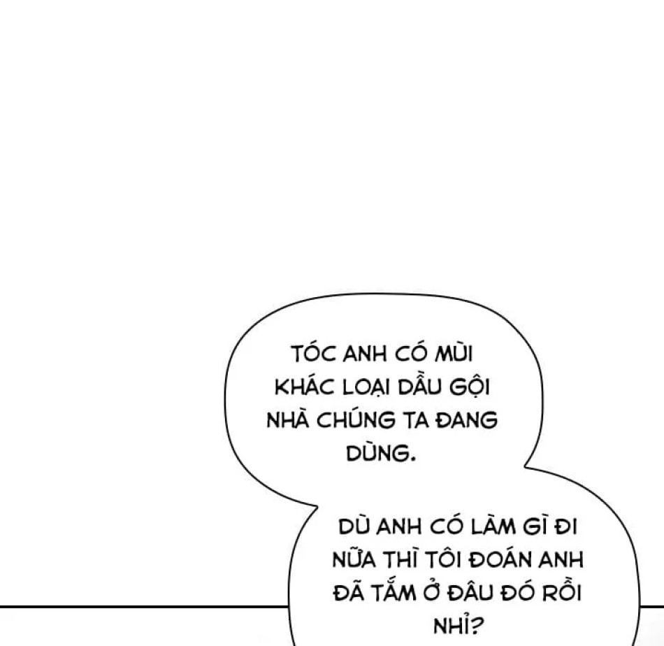 Tan Rã Và Tái Hợp 
