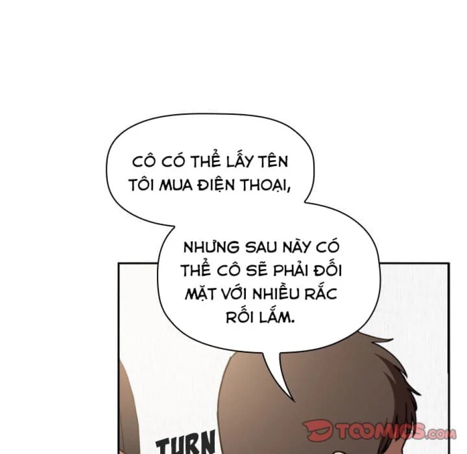 Tan Rã Và Tái Hợp 