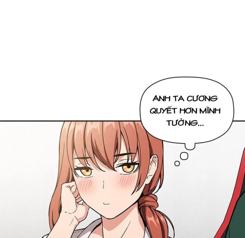 Tan Rã Và Tái Hợp 