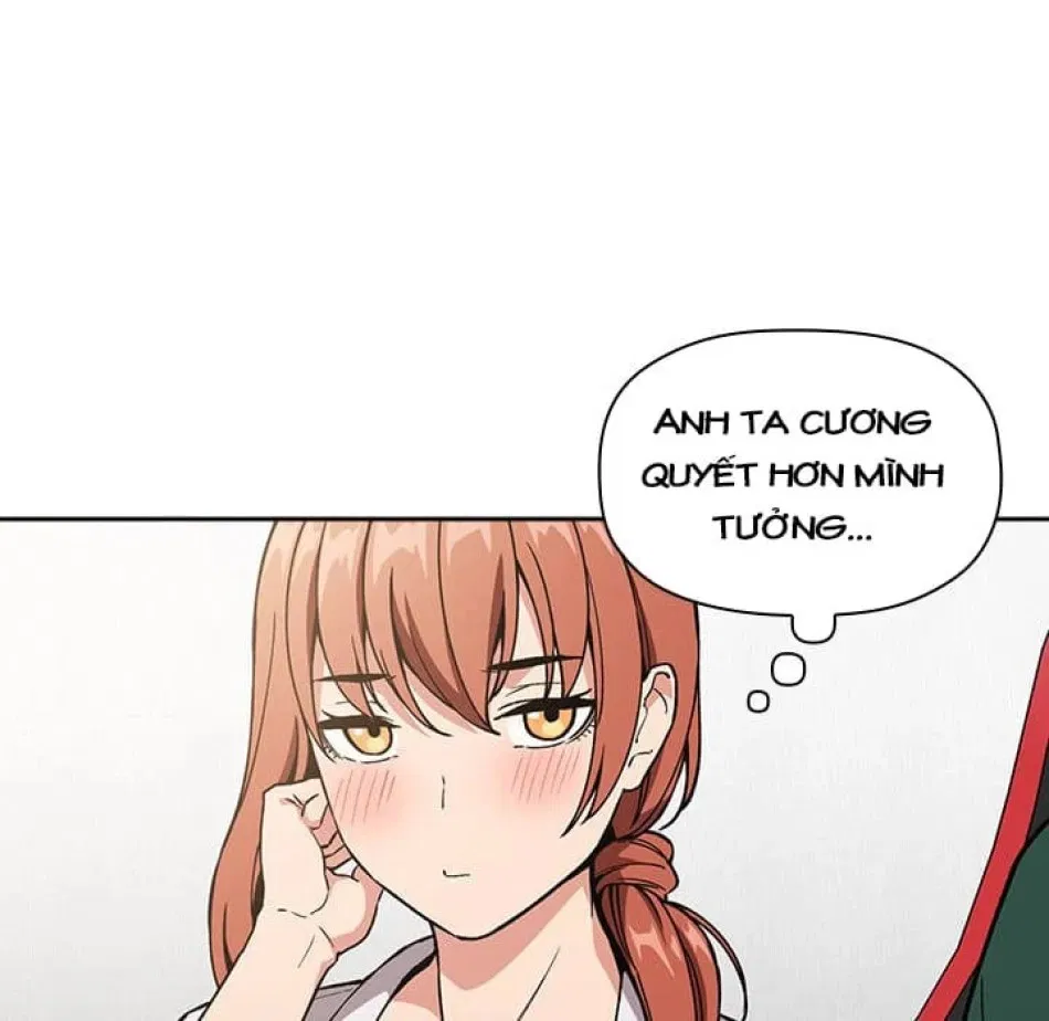 Tan Rã Và Tái Hợp 