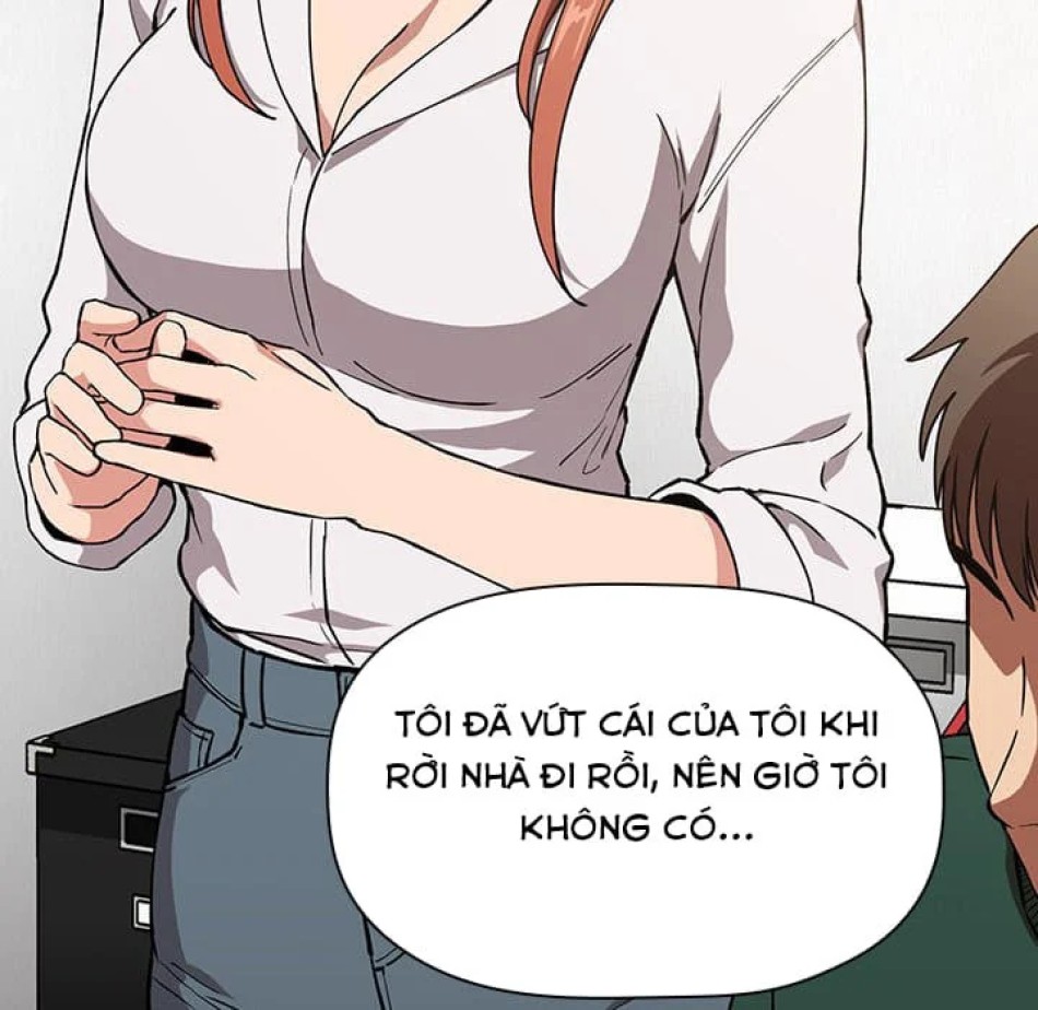 Tan Rã Và Tái Hợp 