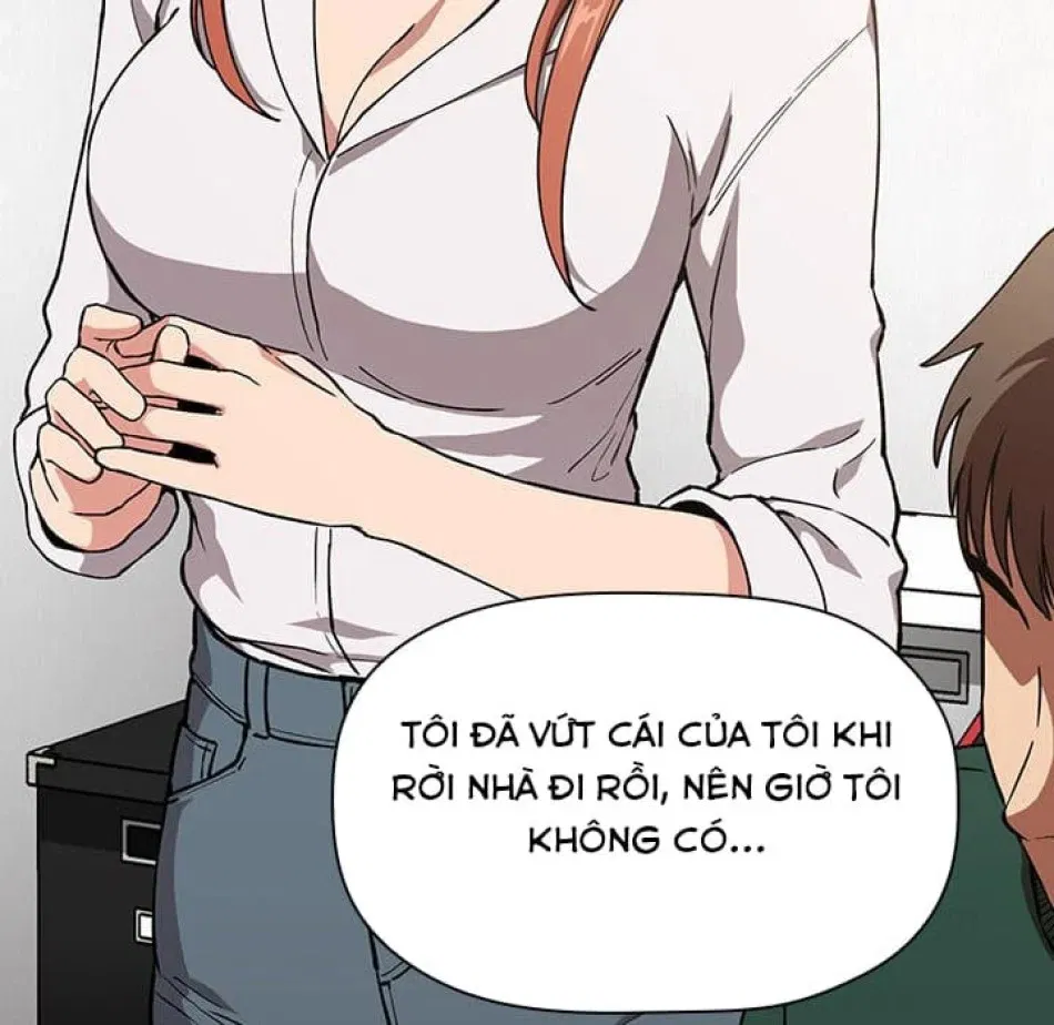 Tan Rã Và Tái Hợp 