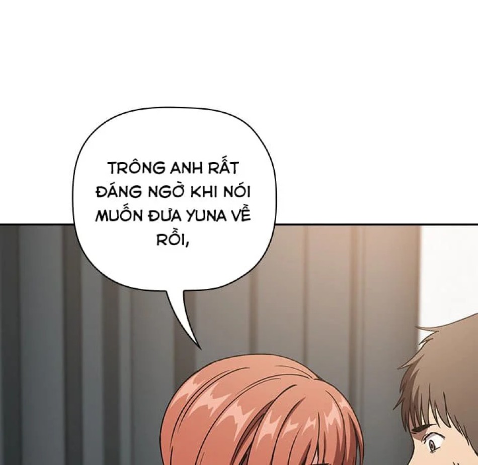 Tan Rã Và Tái Hợp 