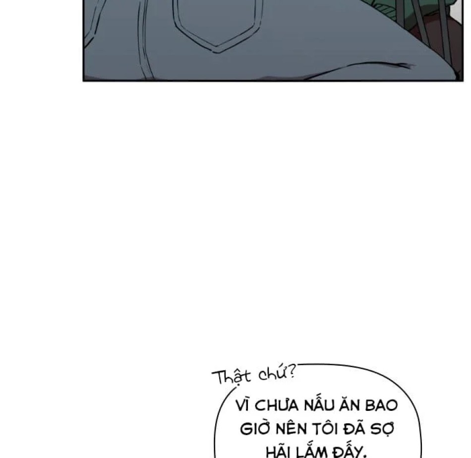 Tan Rã Và Tái Hợp 