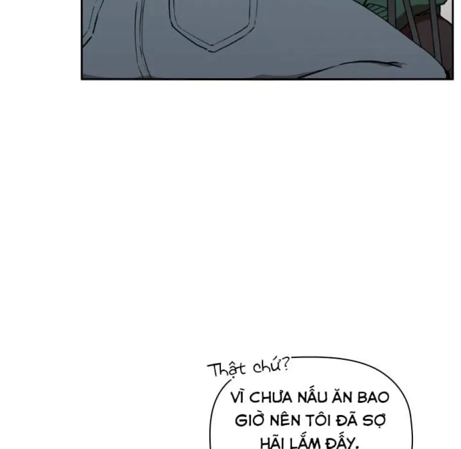 Tan Rã Và Tái Hợp 