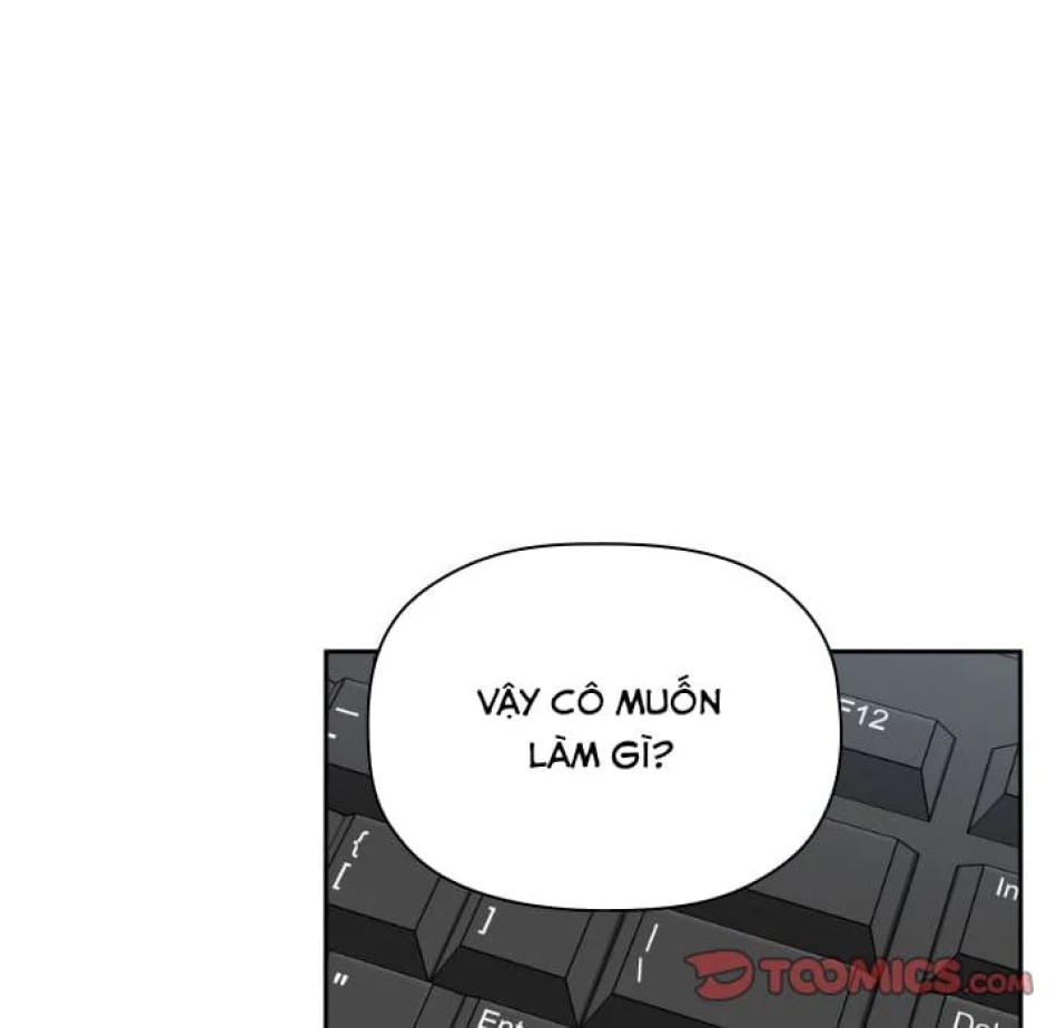 Tan Rã Và Tái Hợp 