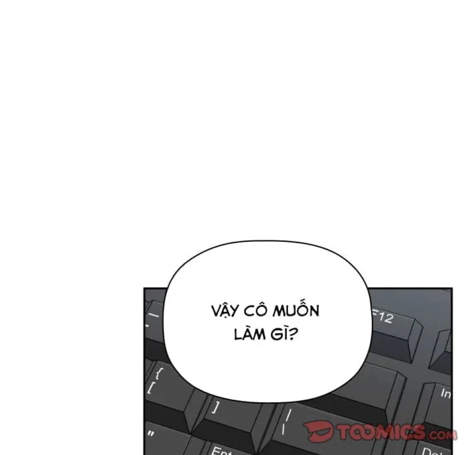 Tan Rã Và Tái Hợp 