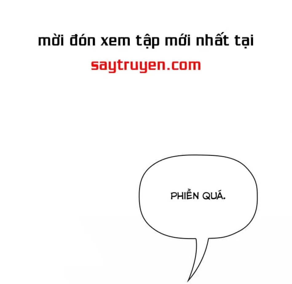 Tan Rã Và Tái Hợp 