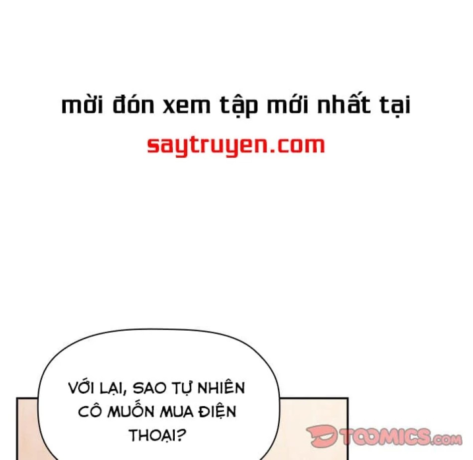 Tan Rã Và Tái Hợp 