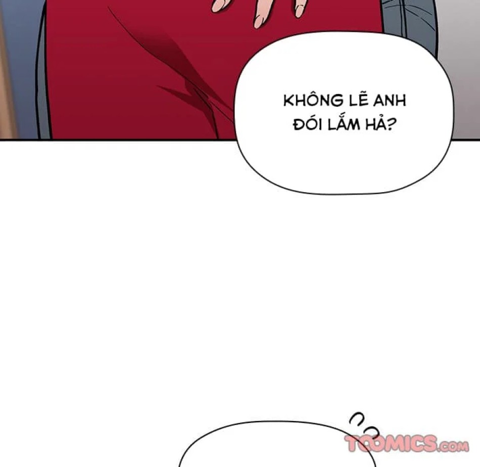 Tan Rã Và Tái Hợp 