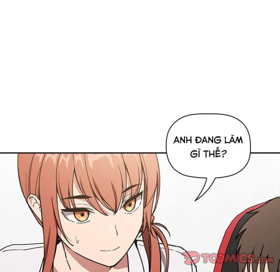 Tan Rã Và Tái Hợp 