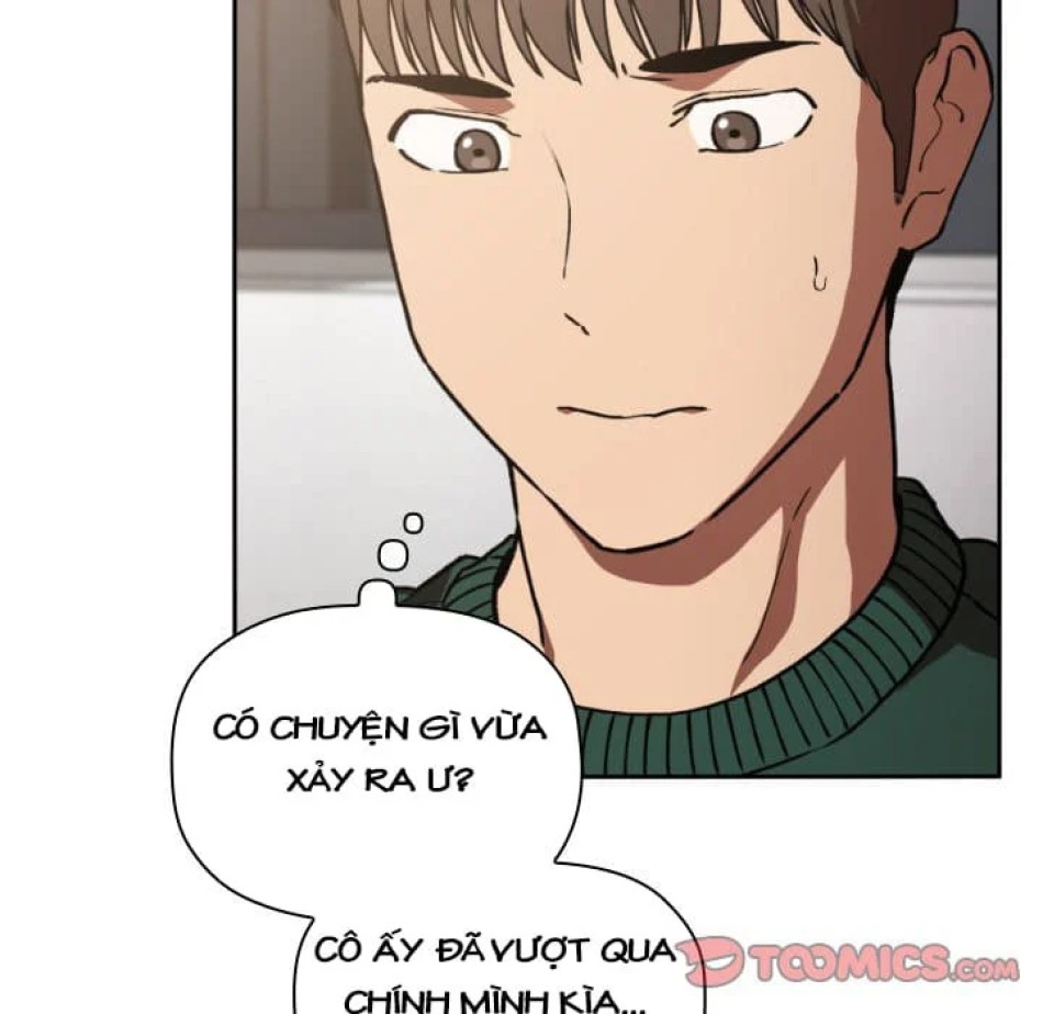 Tan Rã Và Tái Hợp 