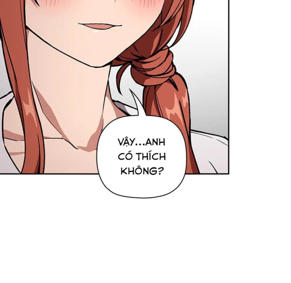 Tan Rã Và Tái Hợp 