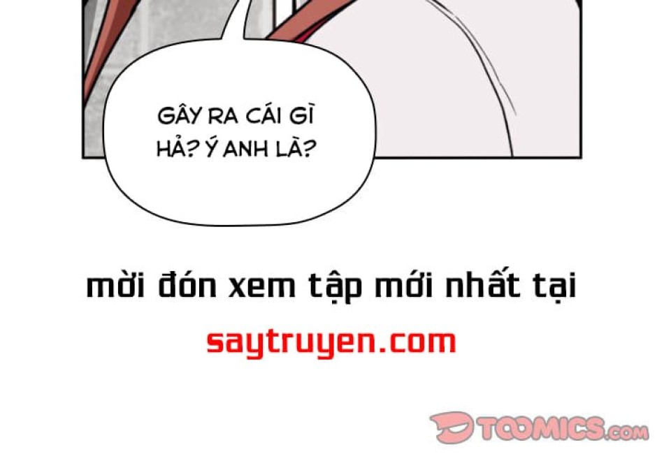 Tan Rã Và Tái Hợp 