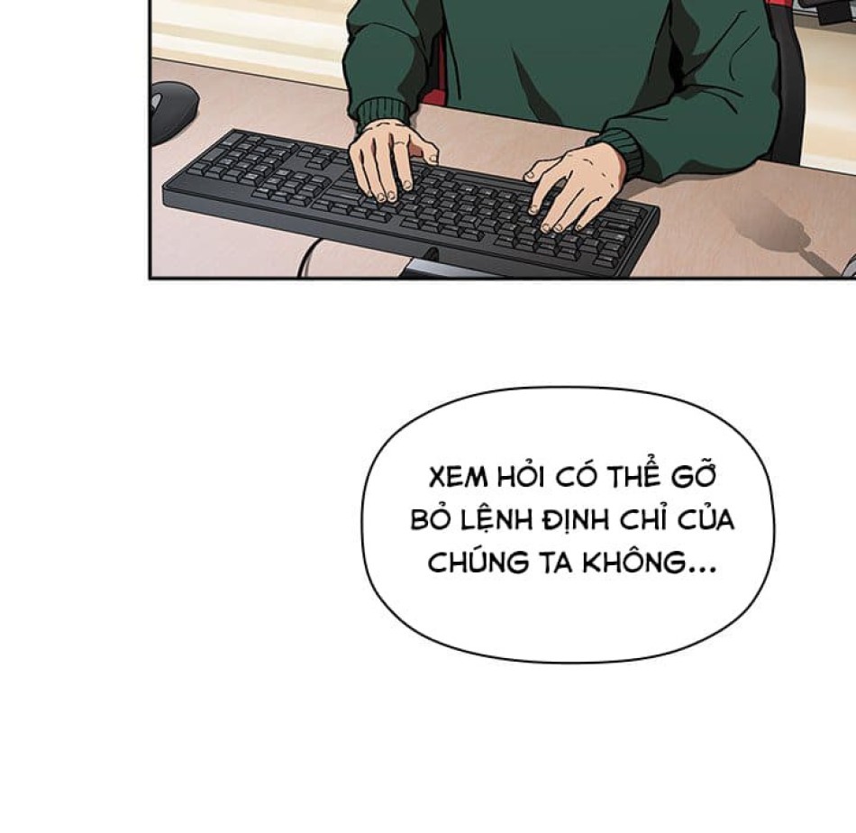Tan Rã Và Tái Hợp 