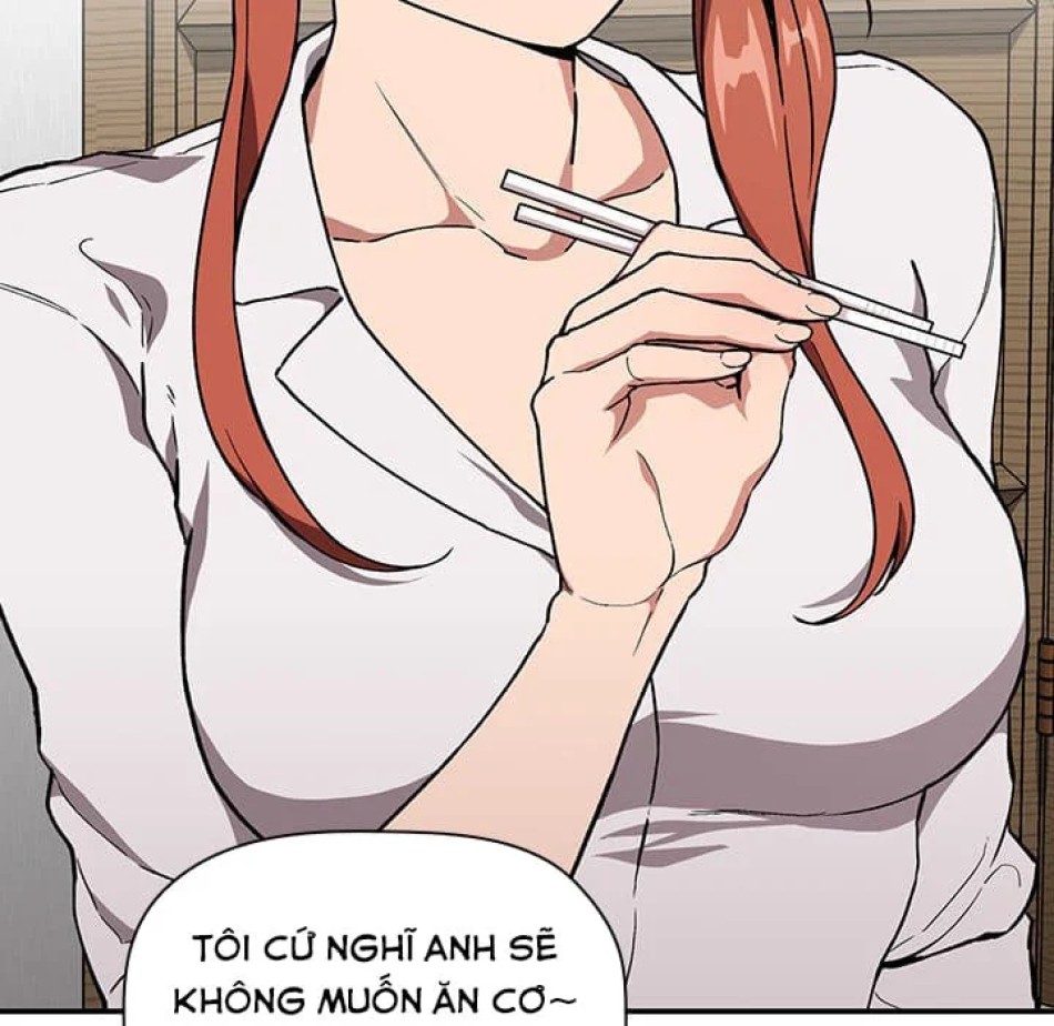 Tan Rã Và Tái Hợp 