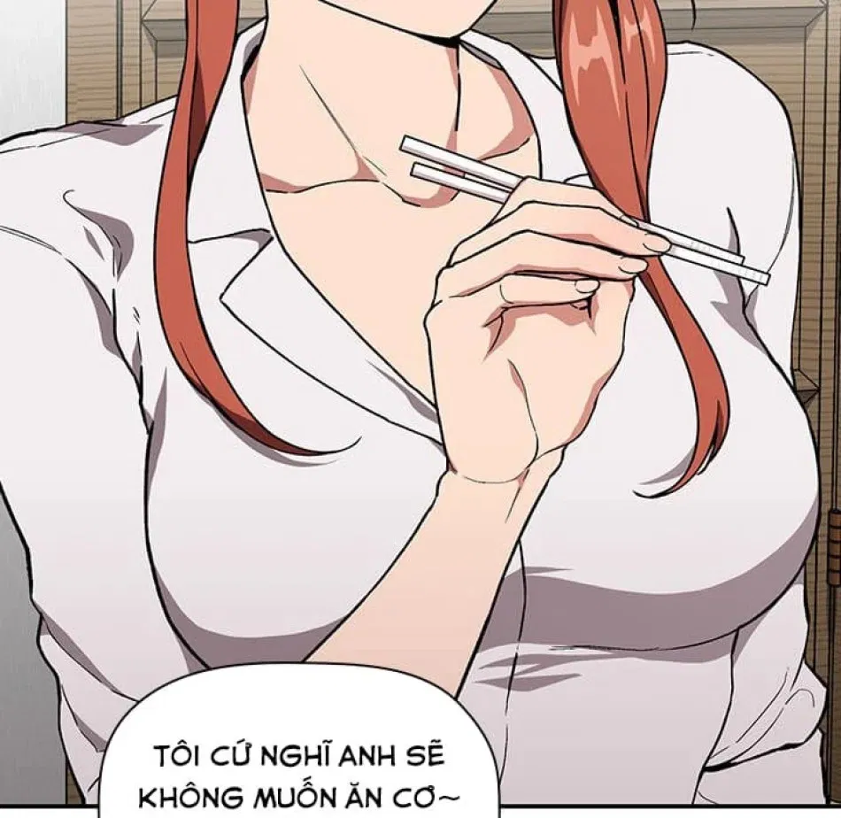 Tan Rã Và Tái Hợp 