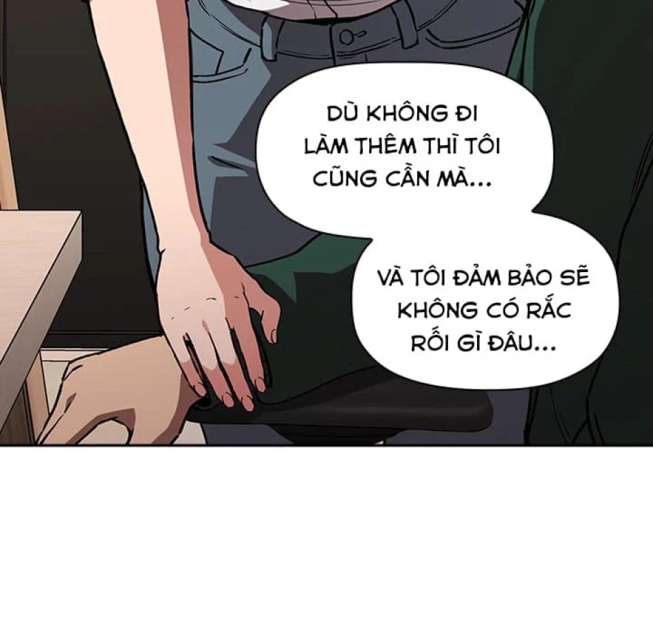 Tan Rã Và Tái Hợp 