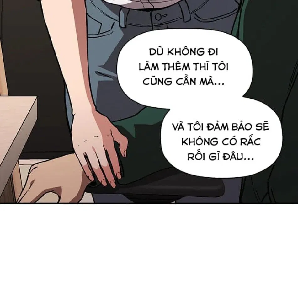 Tan Rã Và Tái Hợp 