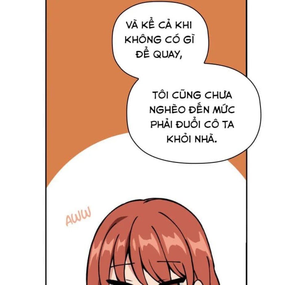 Tan Rã Và Tái Hợp 