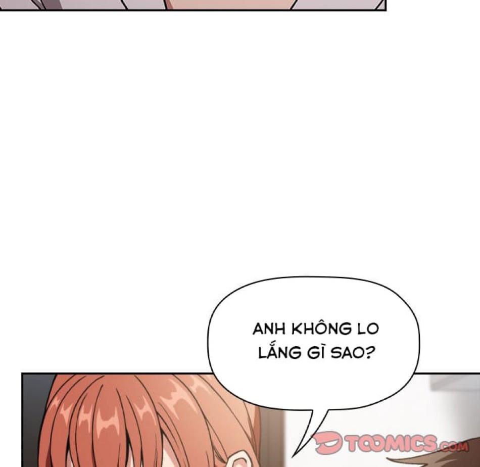 Tan Rã Và Tái Hợp 