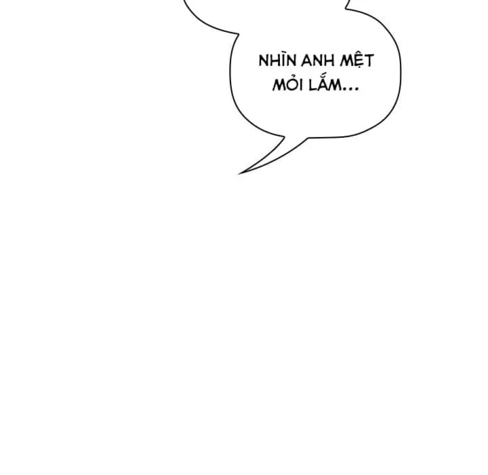 Tan Rã Và Tái Hợp 