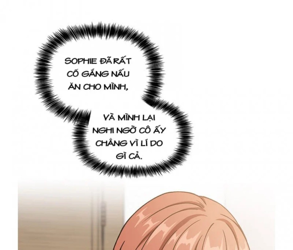 Tan Rã Và Tái Hợp 