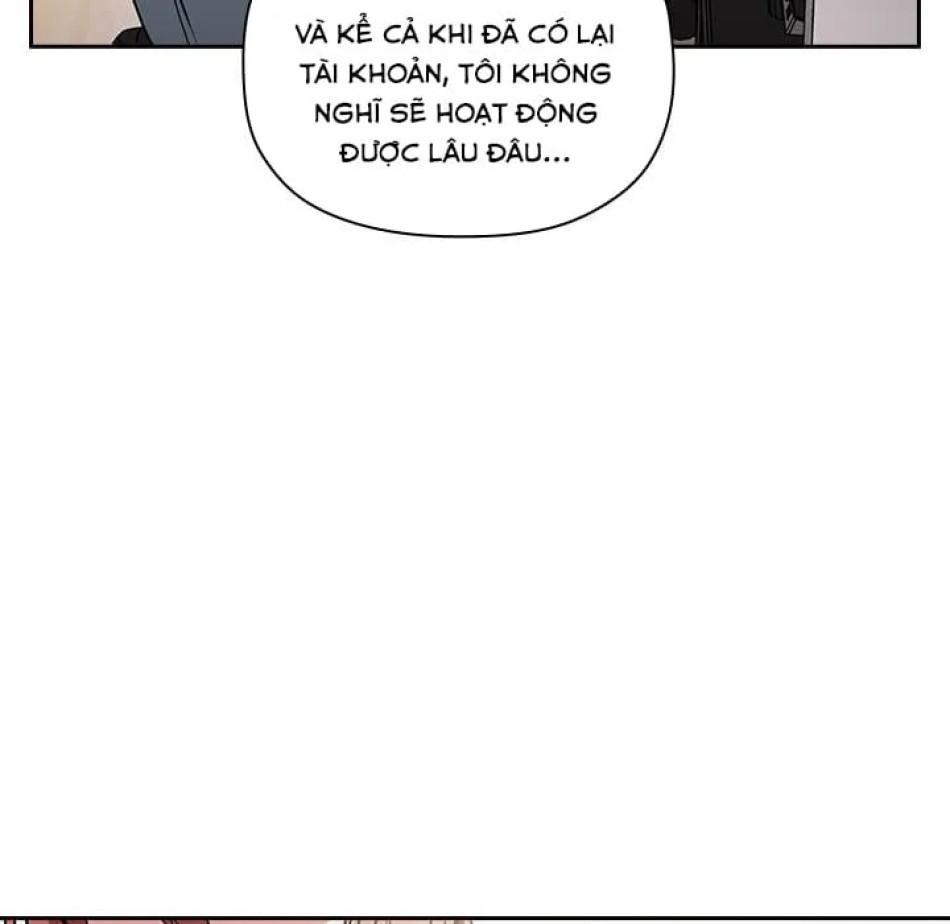 Tan Rã Và Tái Hợp 