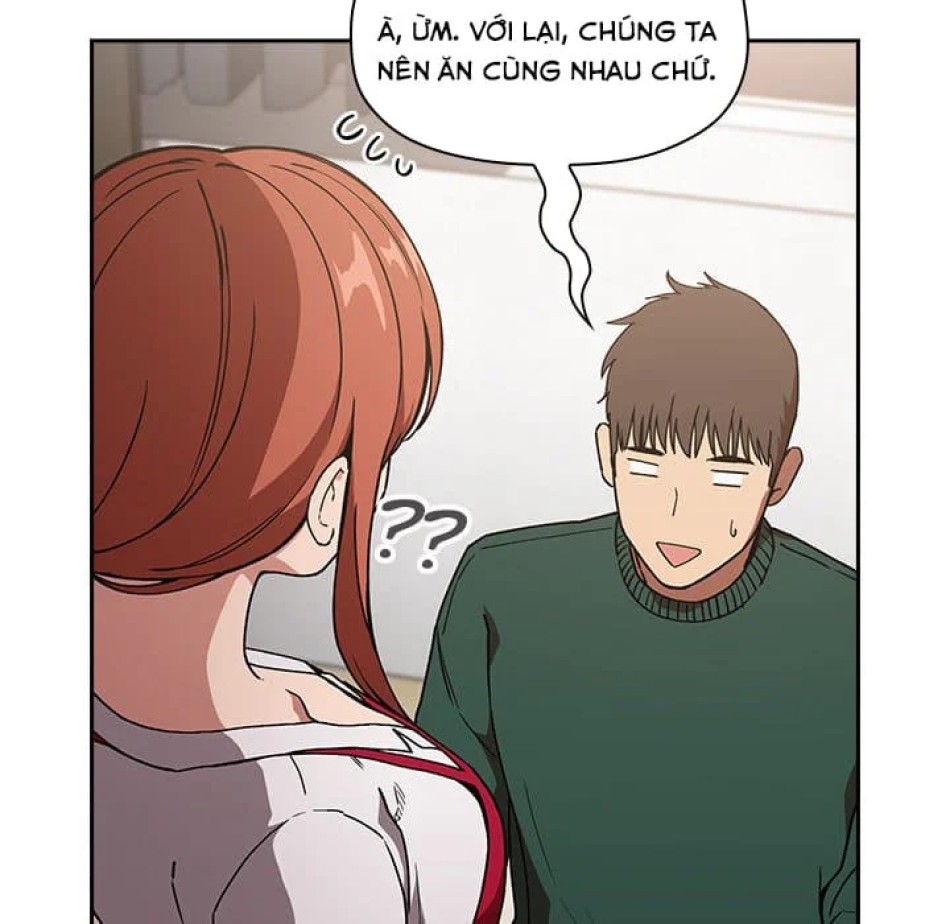 Tan Rã Và Tái Hợp 