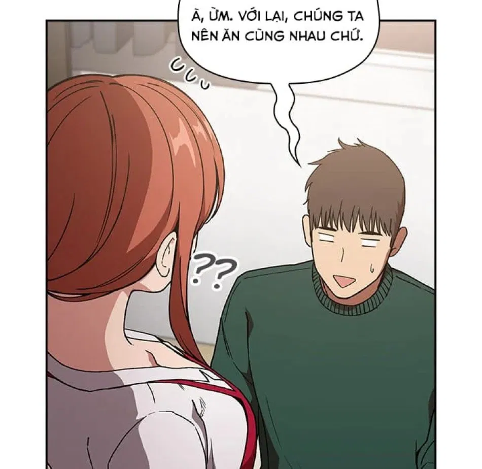 Tan Rã Và Tái Hợp 